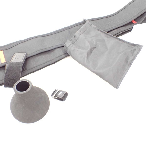 １６マッドバイパー落とし込みＭＨＨー２４３ＳＭＴ